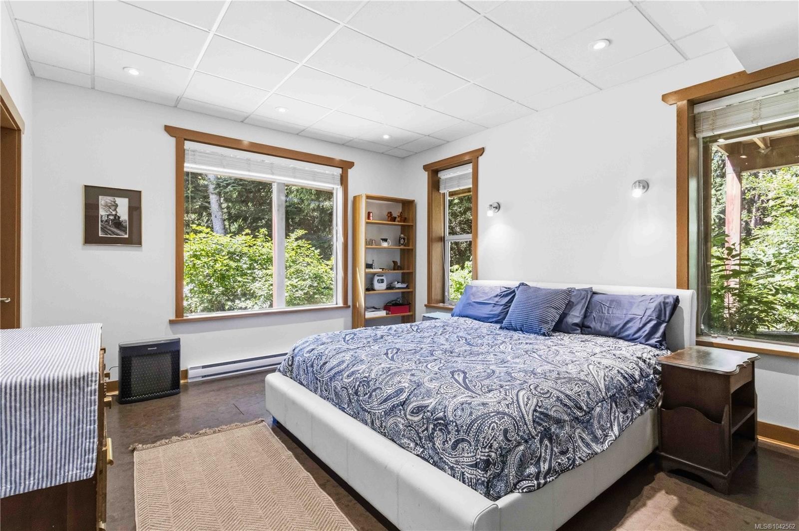 4570 Otter Point Pl, Sooke, BC