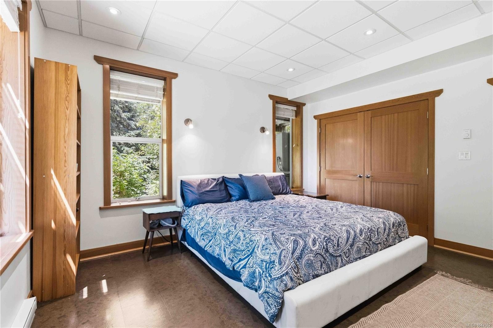 4570 Otter Point Pl, Sooke, BC