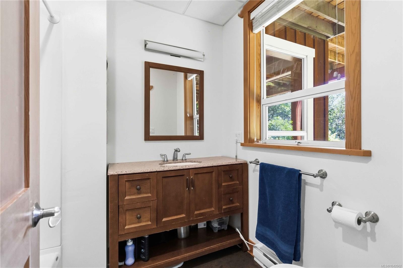 4570 Otter Point Pl, Sooke, BC