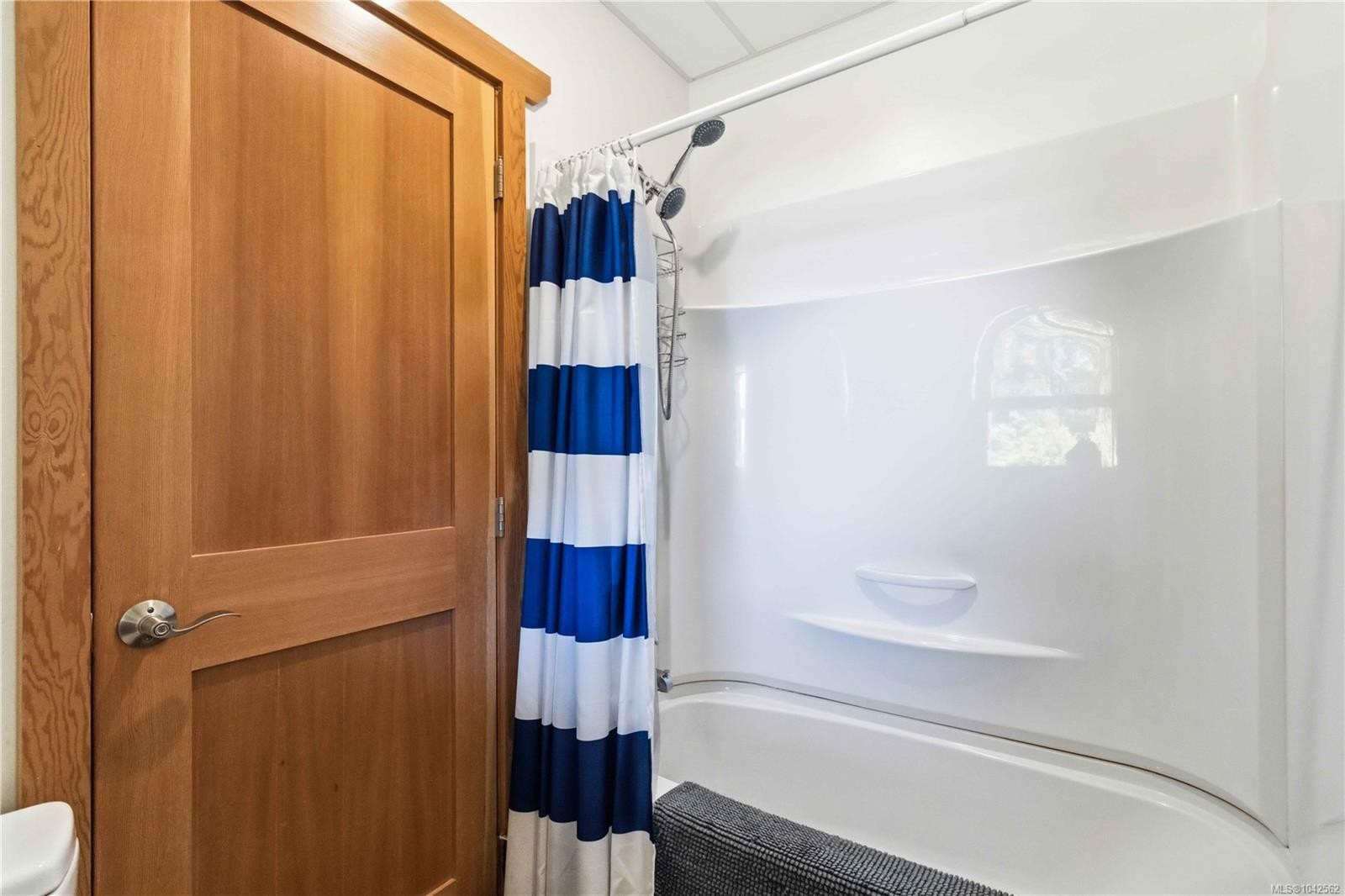 4570 Otter Point Pl, Sooke, BC