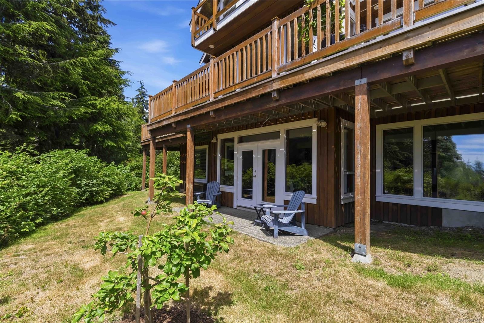 4570 Otter Point Pl, Sooke, BC