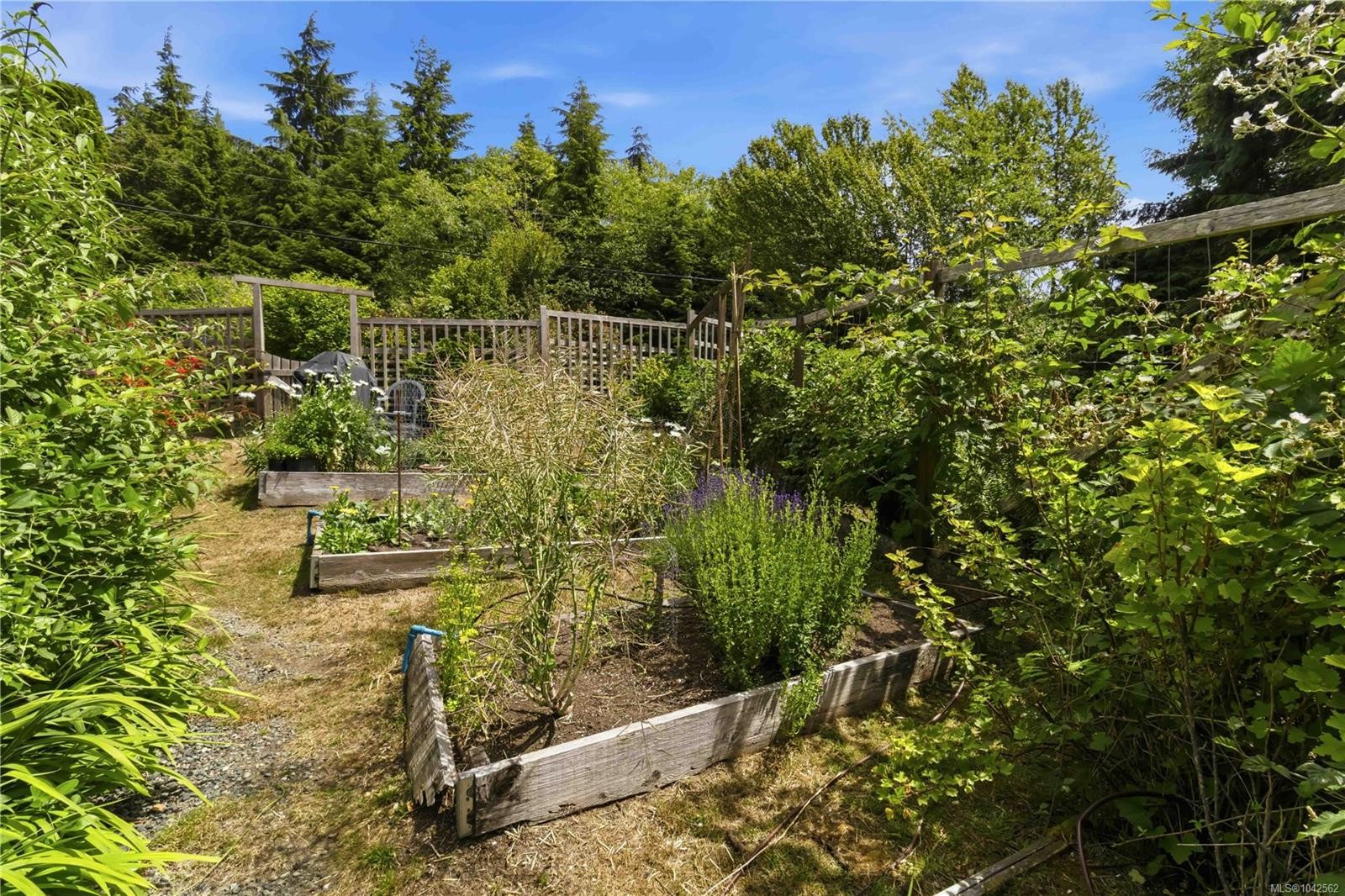 4570 Otter Point Pl, Sooke, BC