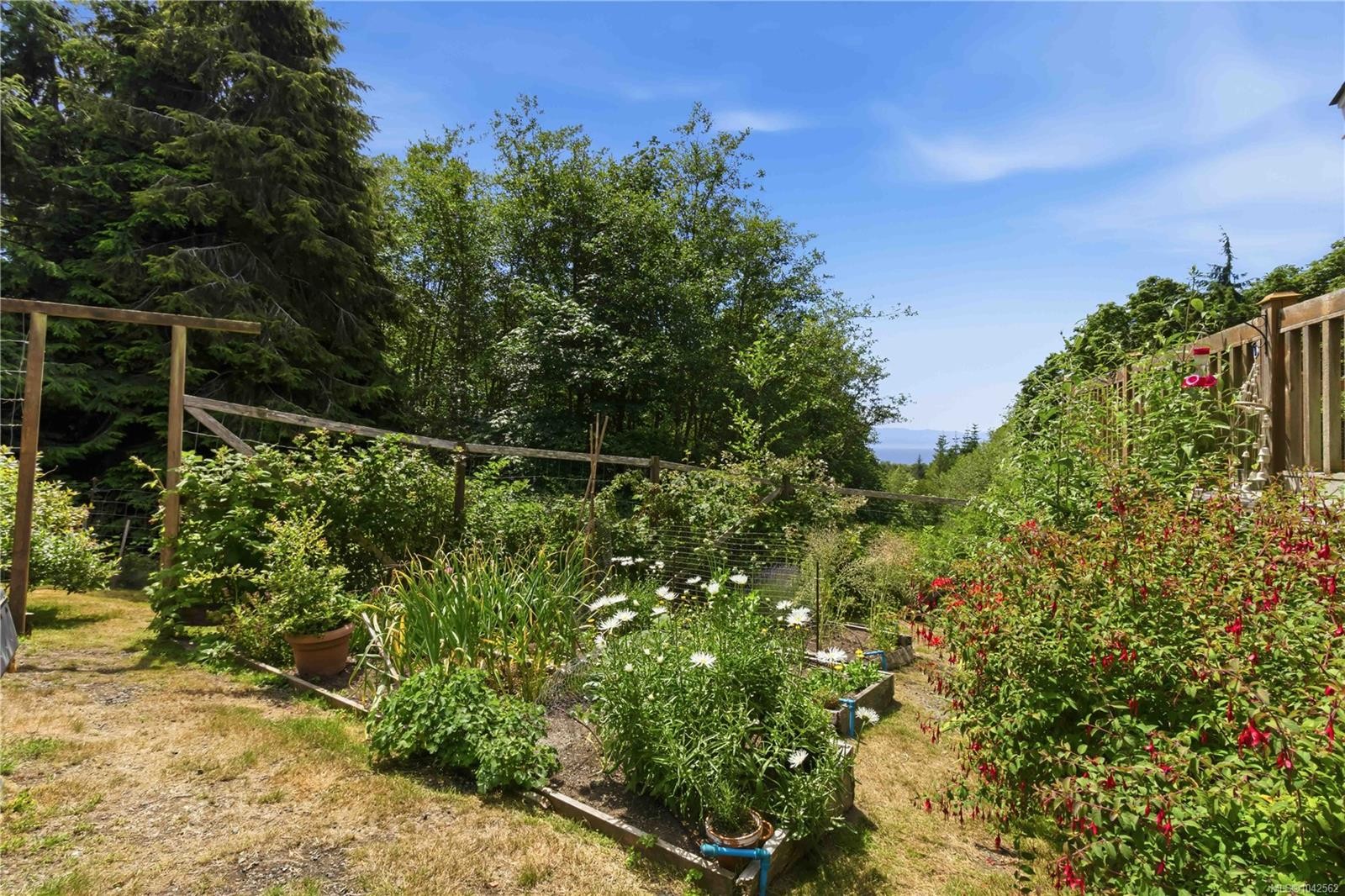 4570 Otter Point Pl, Sooke, BC