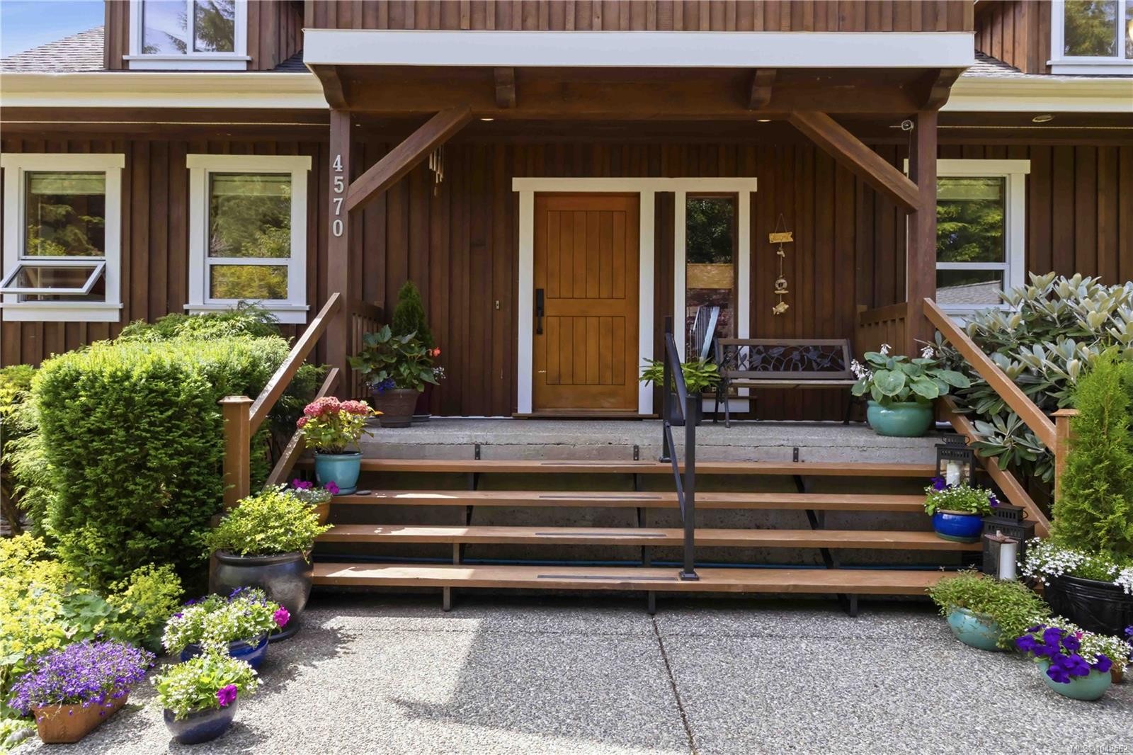 4570 Otter Point Pl, Sooke, BC