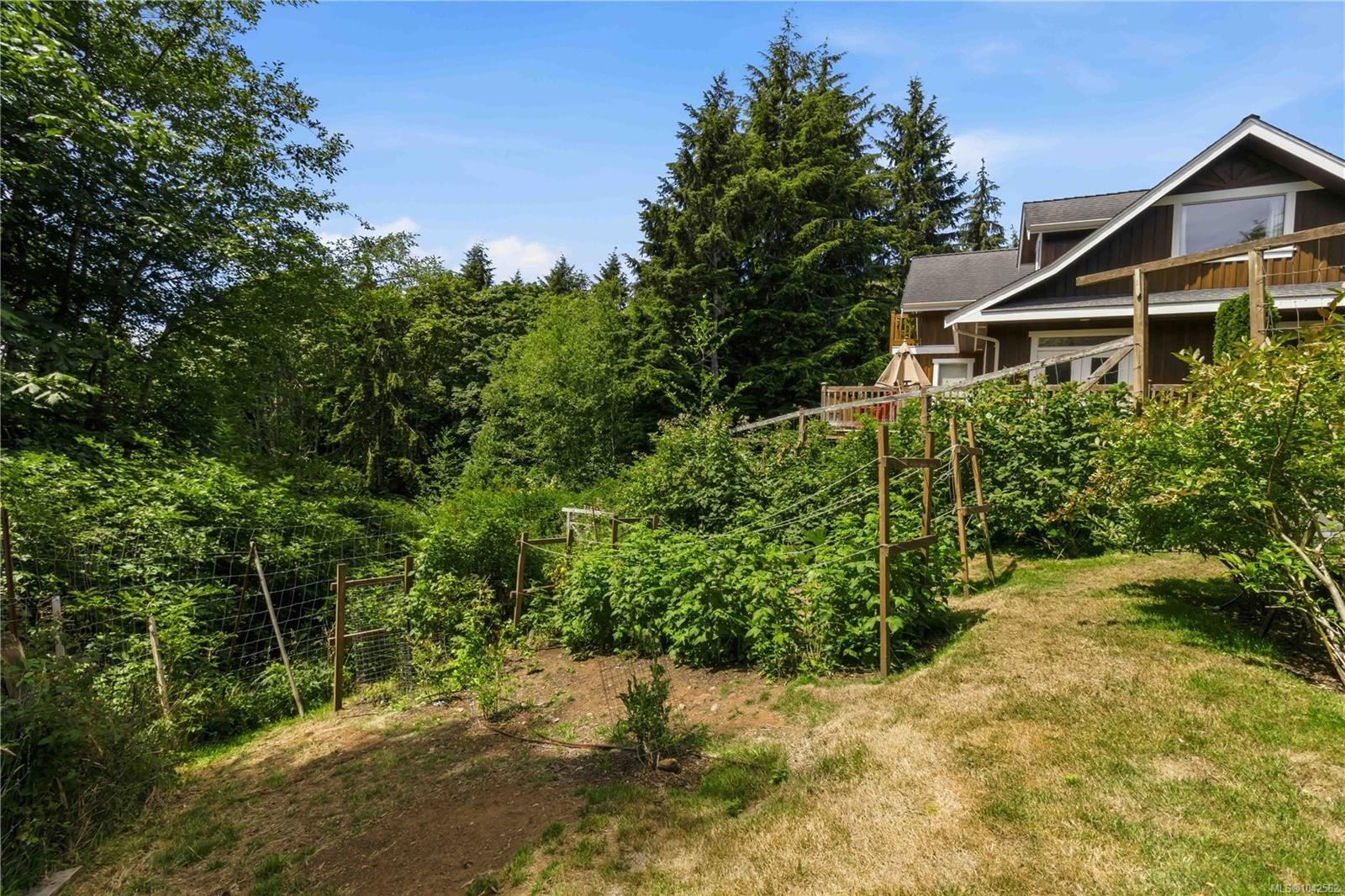 4570 Otter Point Pl, Sooke, BC
