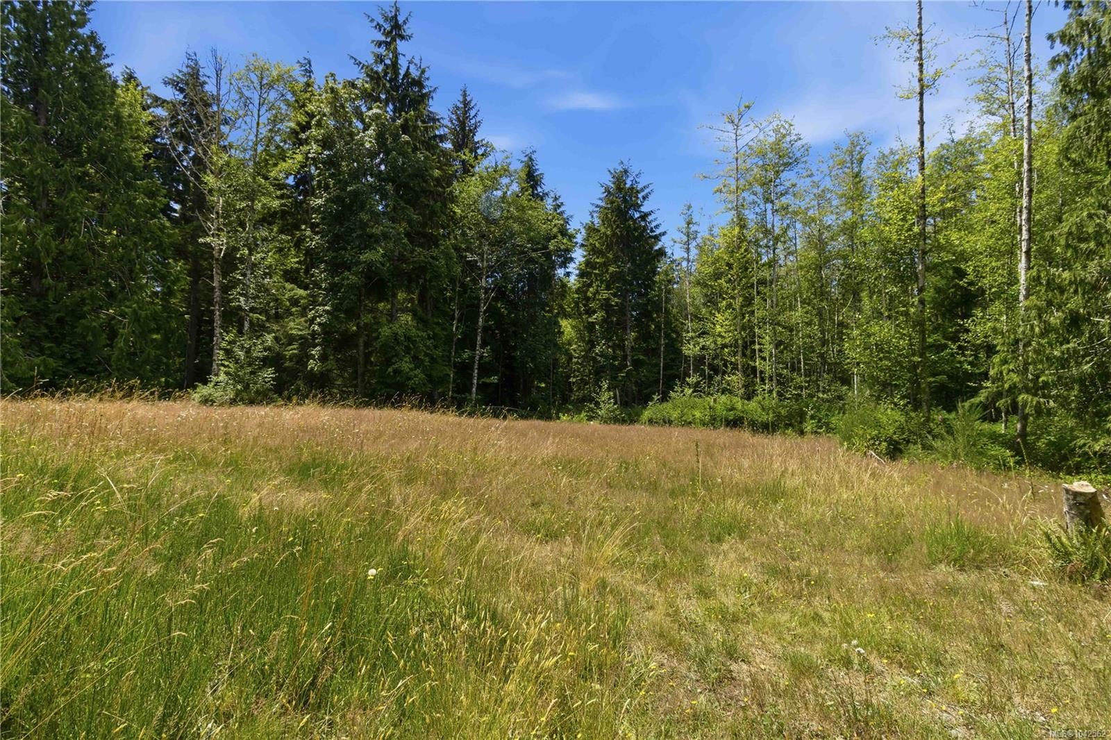 4570 Otter Point Pl, Sooke, BC