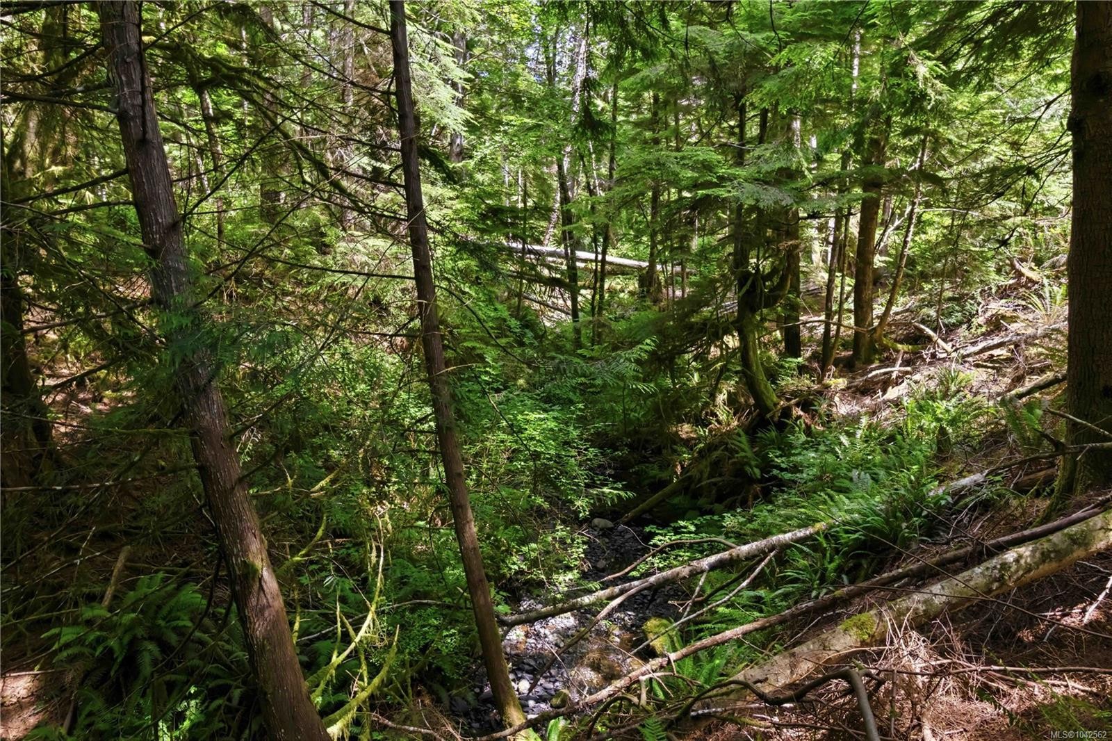 4570 Otter Point Pl, Sooke, BC