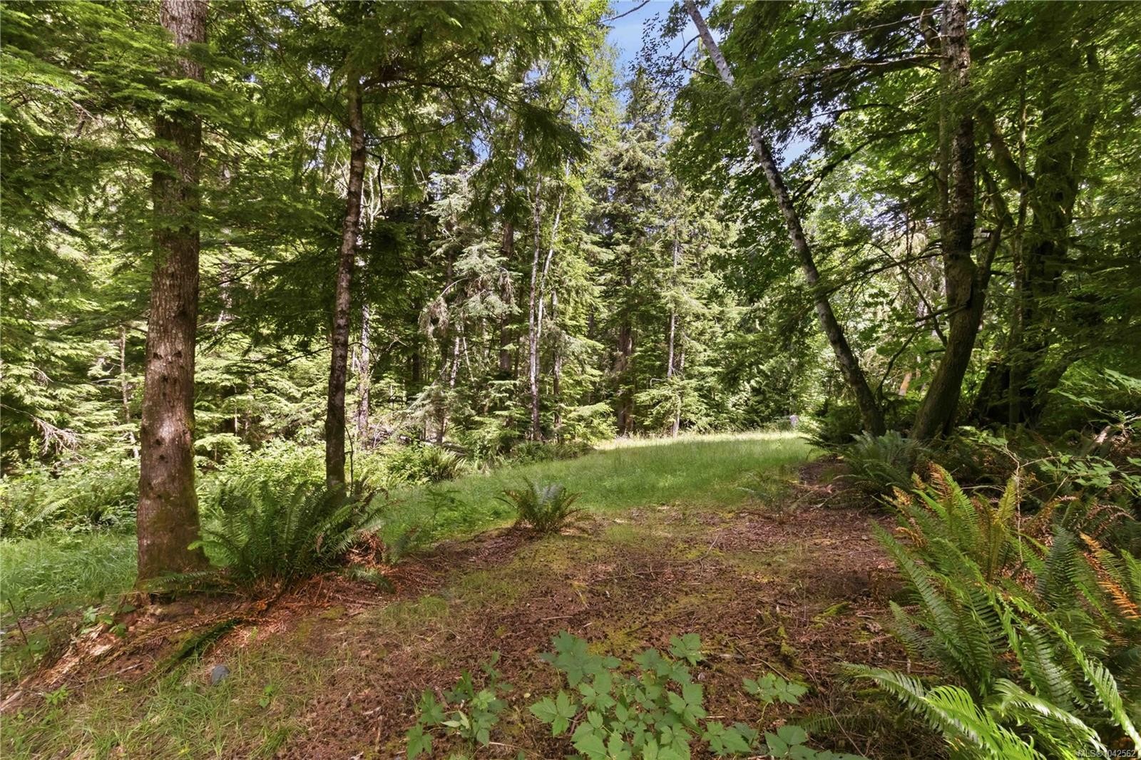 4570 Otter Point Pl, Sooke, BC