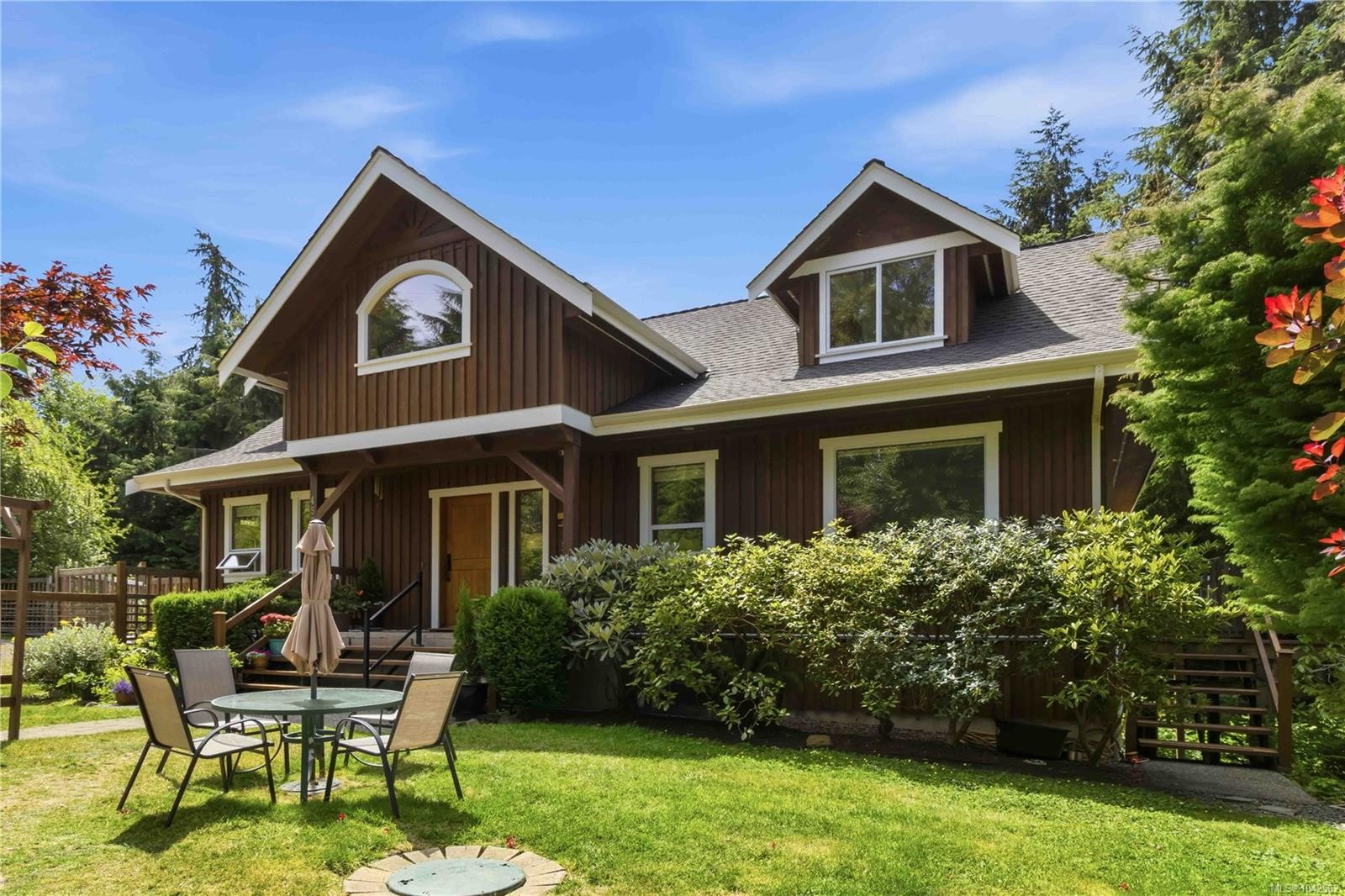 4570 Otter Point Pl, Sooke, BC