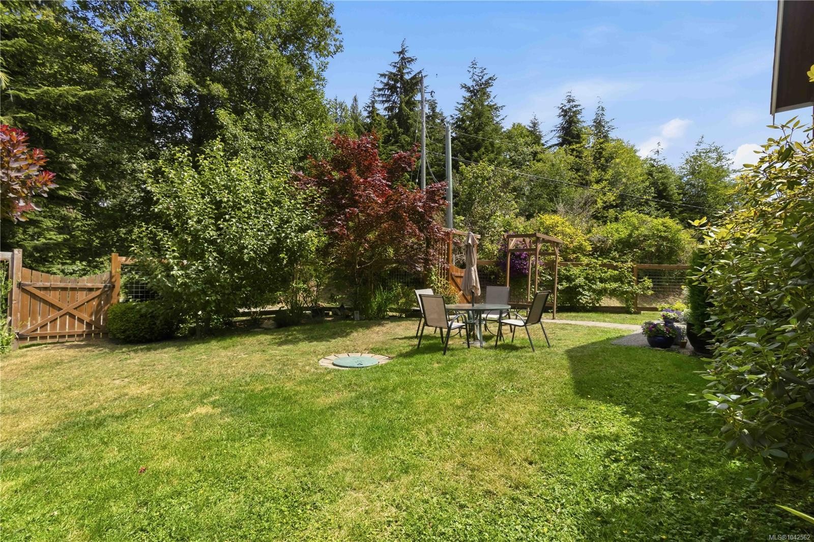 4570 Otter Point Pl, Sooke, BC