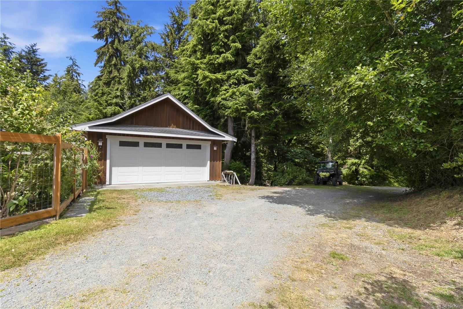 4570 Otter Point Pl, Sooke, BC