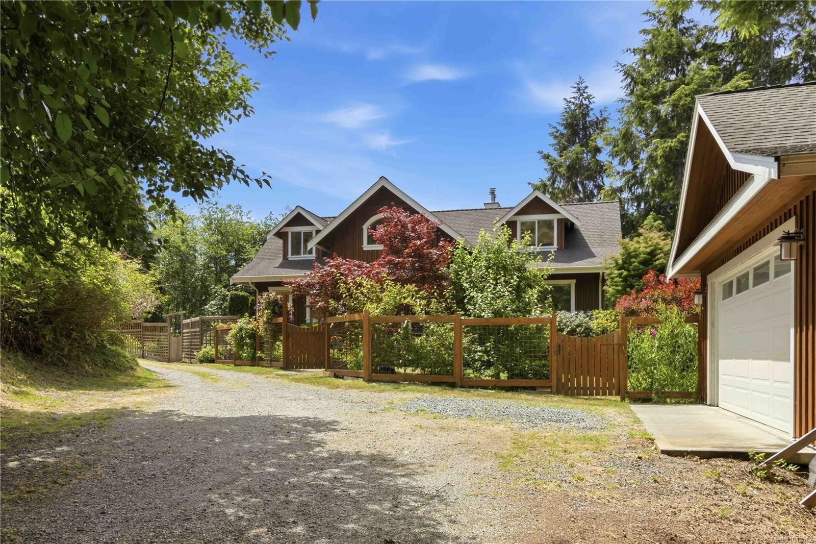 4570 Otter Point Pl, Sooke, BC
