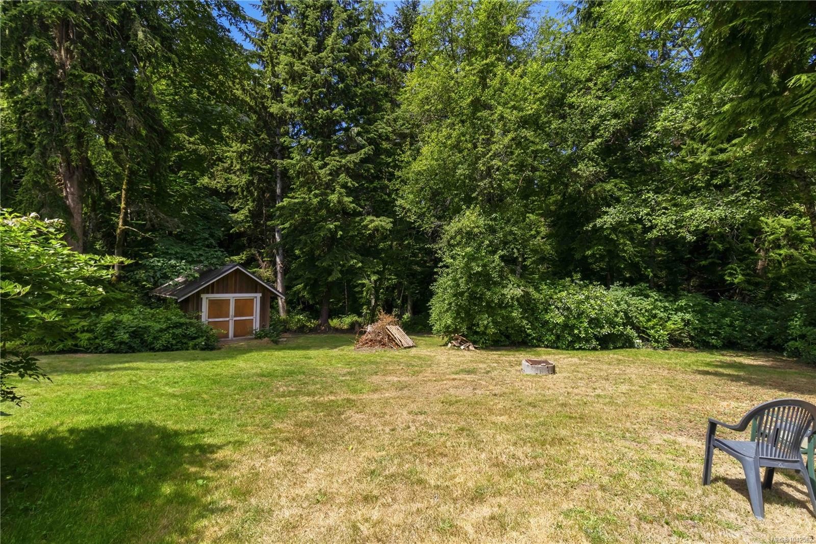 4570 Otter Point Pl, Sooke, BC