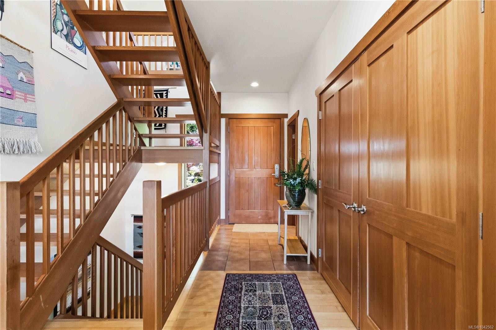 4570 Otter Point Pl, Sooke, BC
