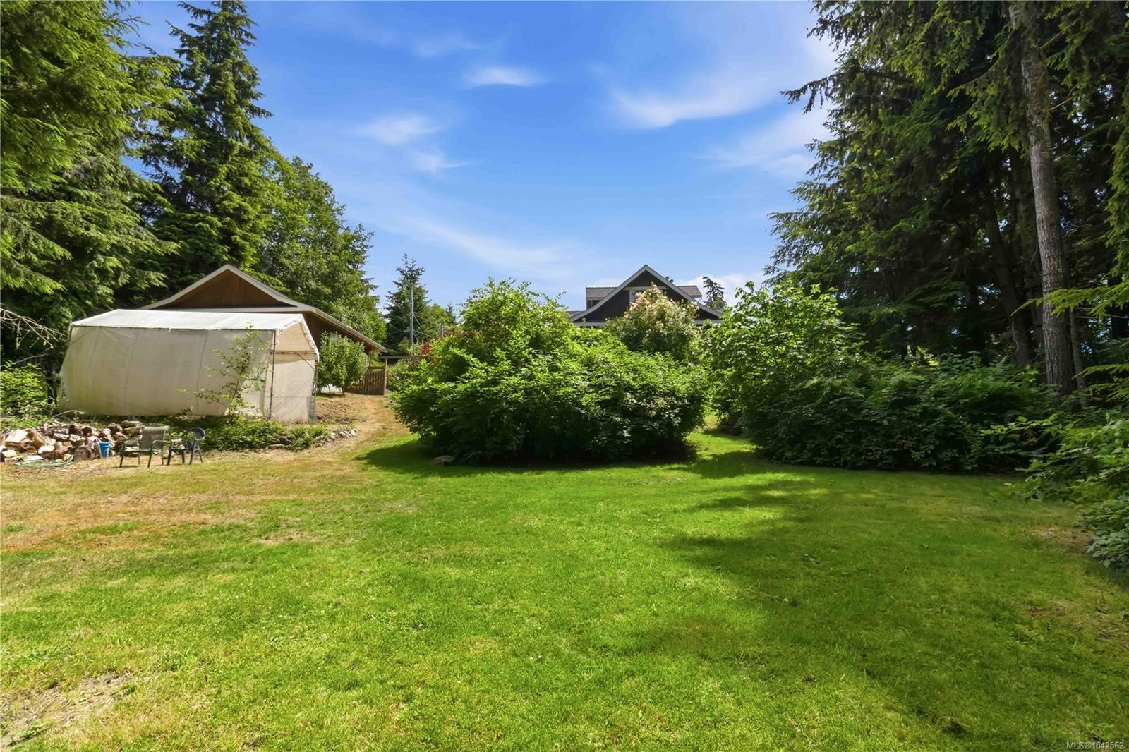 4570 Otter Point Pl, Sooke, BC