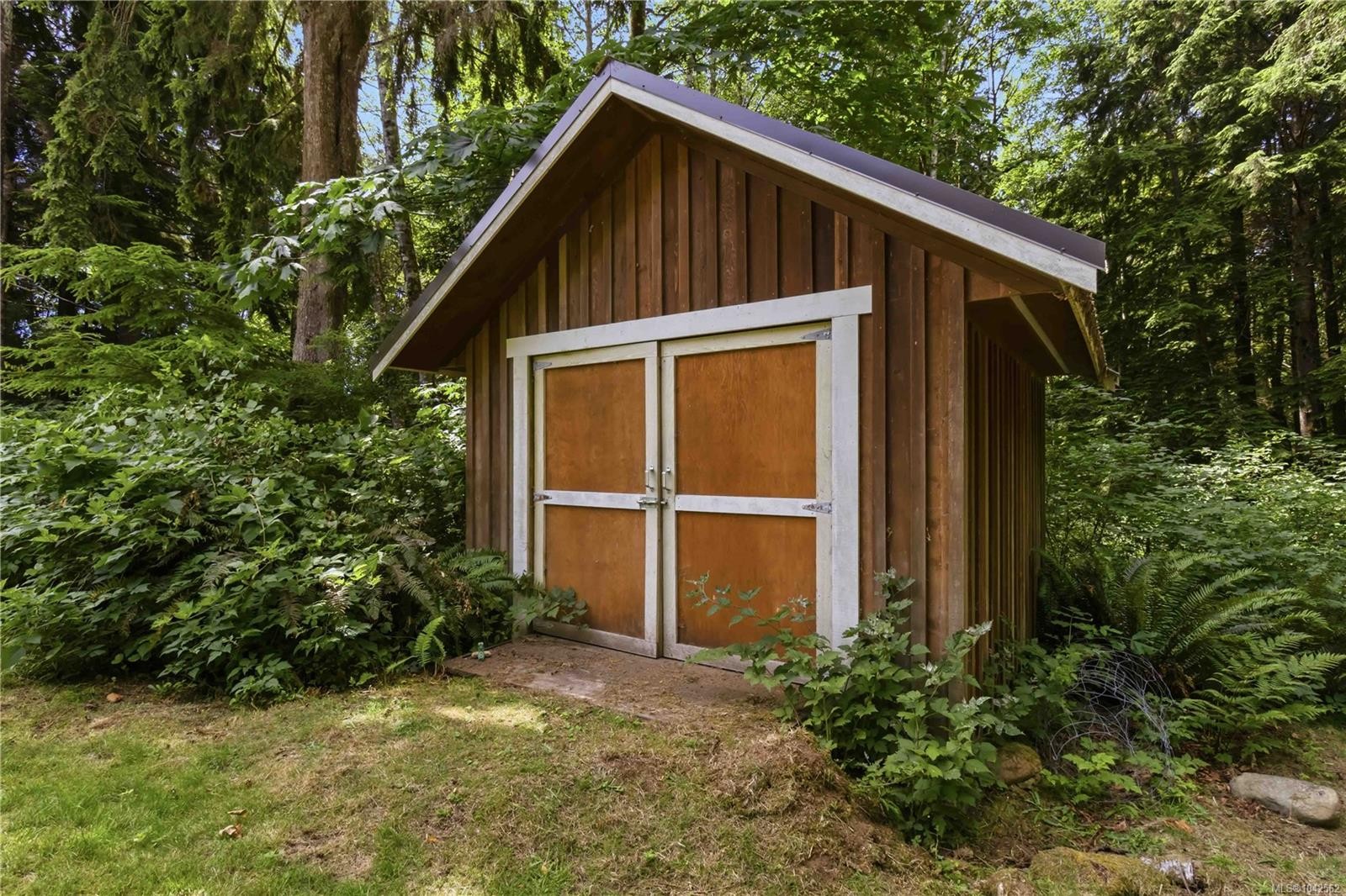 4570 Otter Point Pl, Sooke, BC