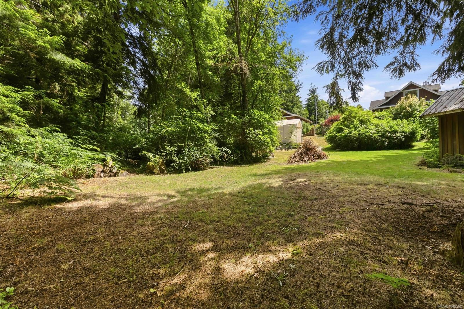 4570 Otter Point Pl, Sooke, BC