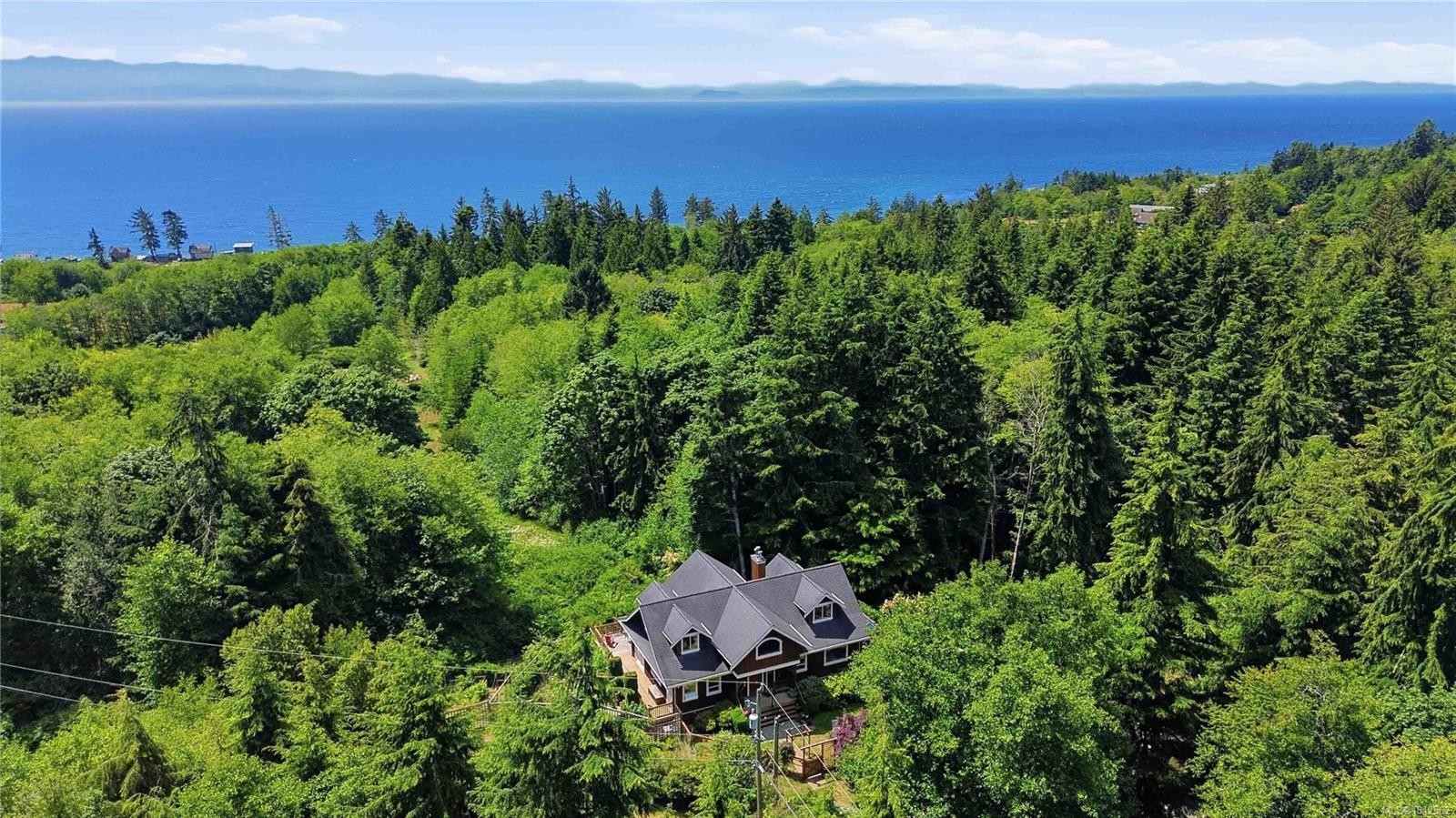 4570 Otter Point Pl, Sooke, BC
