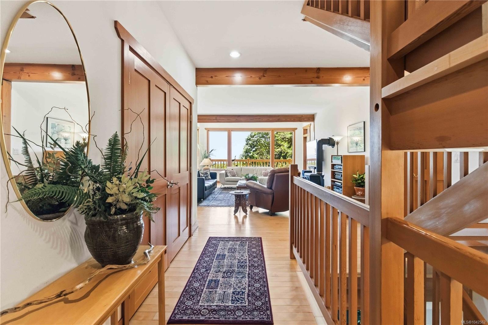 4570 Otter Point Pl, Sooke, BC