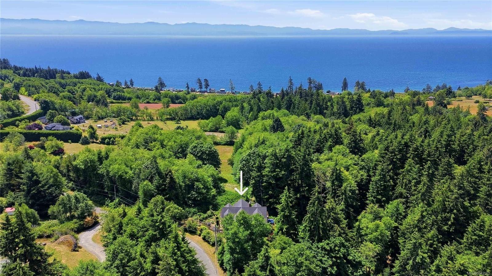 4570 Otter Point Pl, Sooke, BC