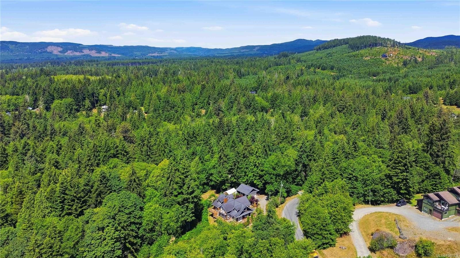 4570 Otter Point Pl, Sooke, BC