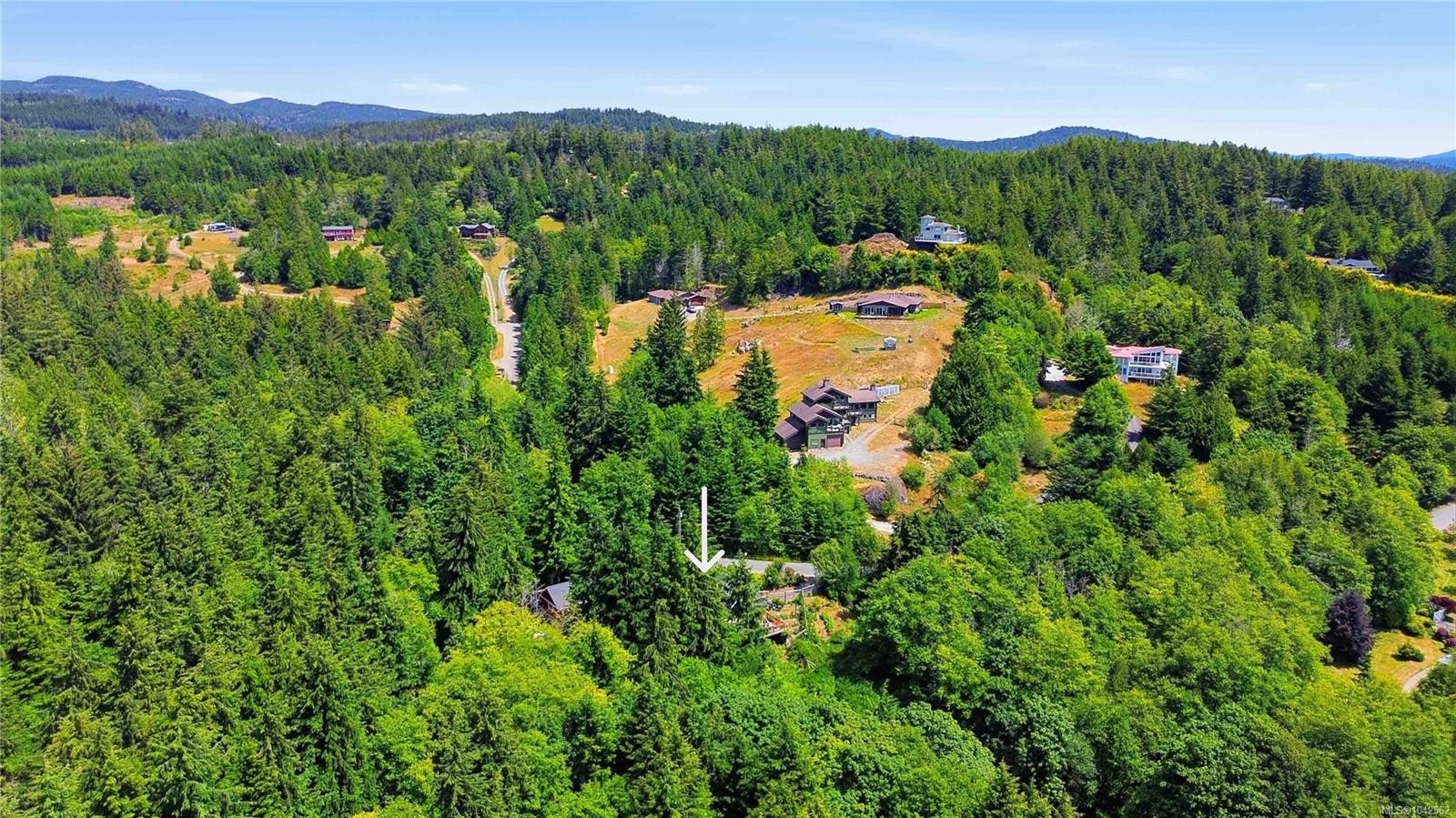 4570 Otter Point Pl, Sooke, BC