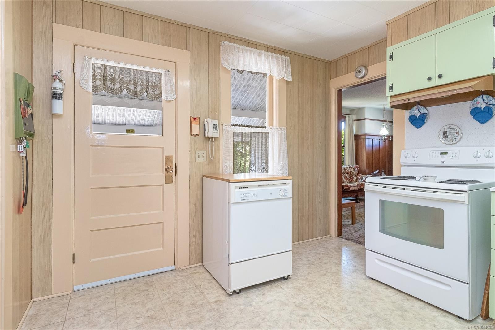 720 Marchmont Rd, Duncan, BC
