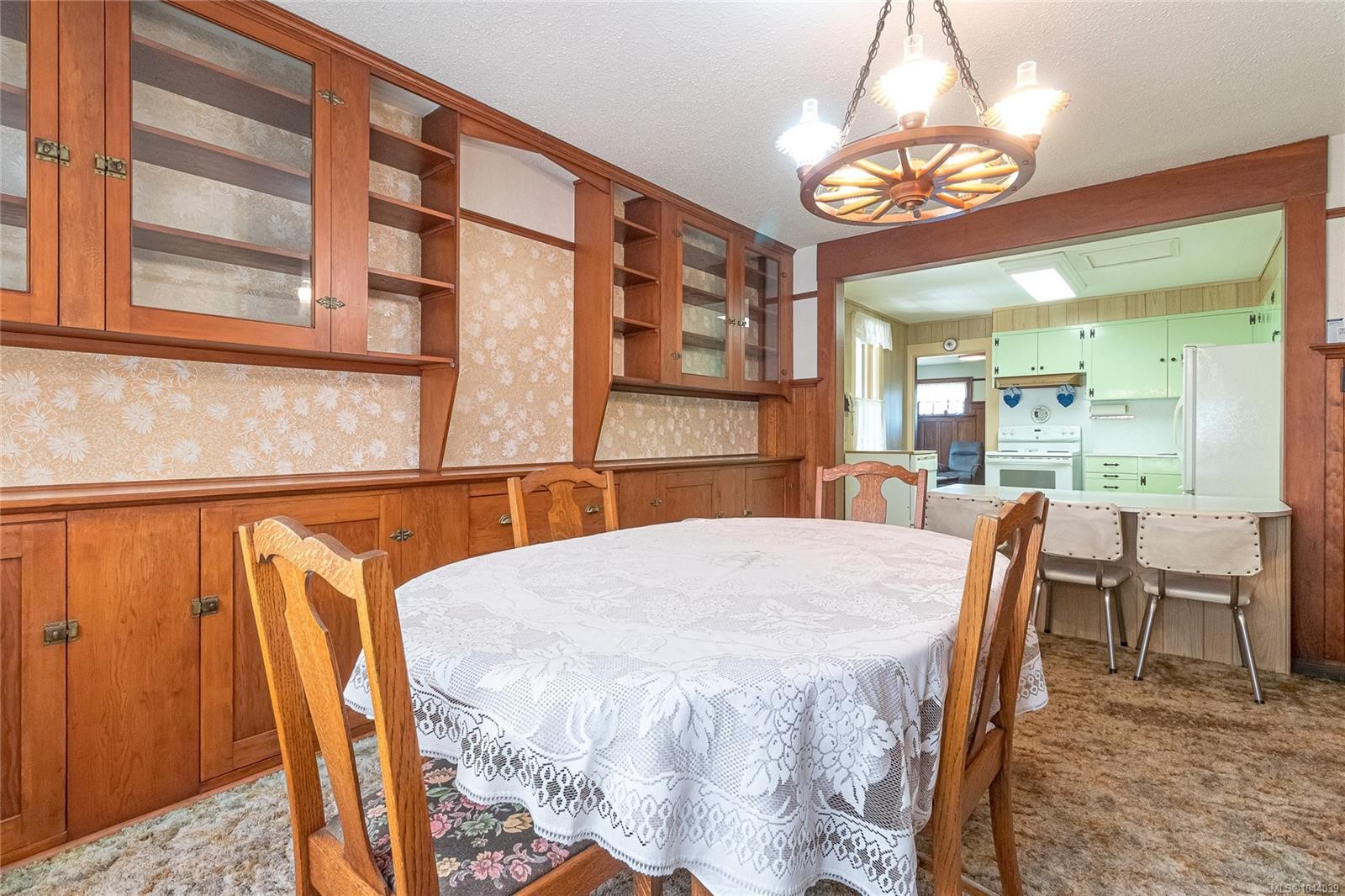 720 Marchmont Rd, Duncan, BC