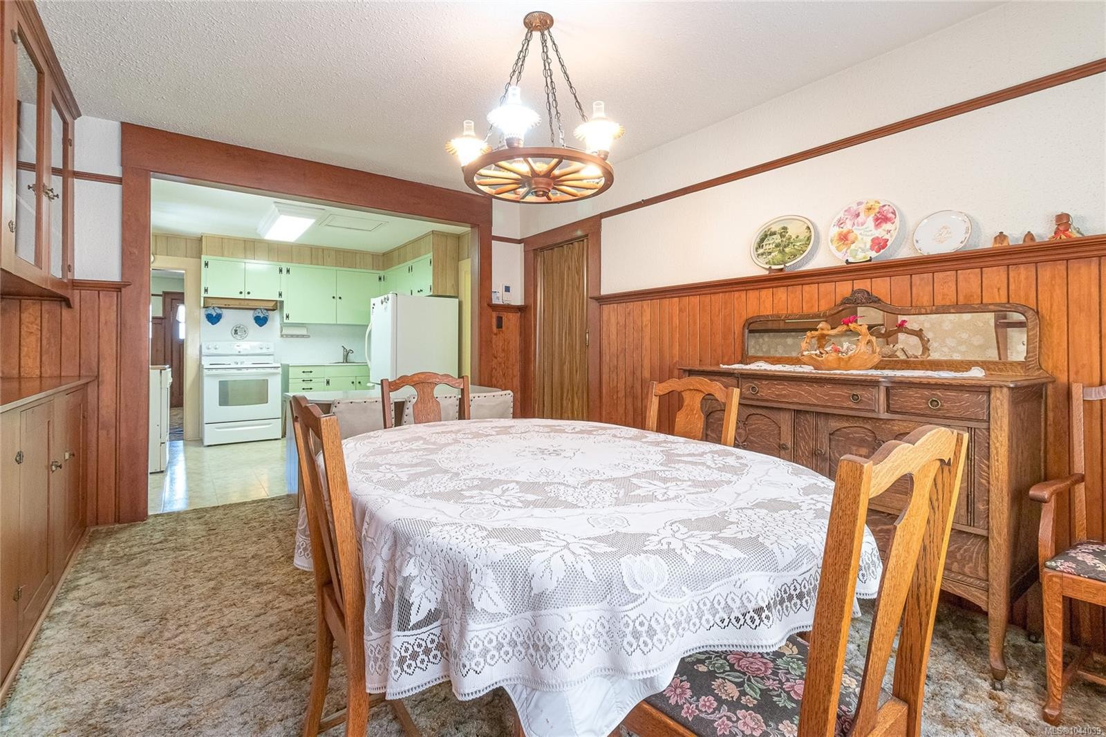 720 Marchmont Rd, Duncan, BC