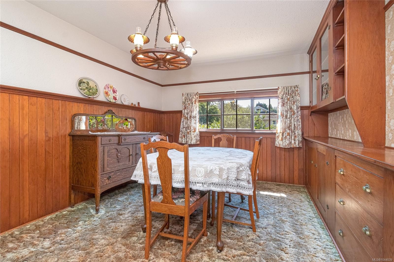 720 Marchmont Rd, Duncan, BC