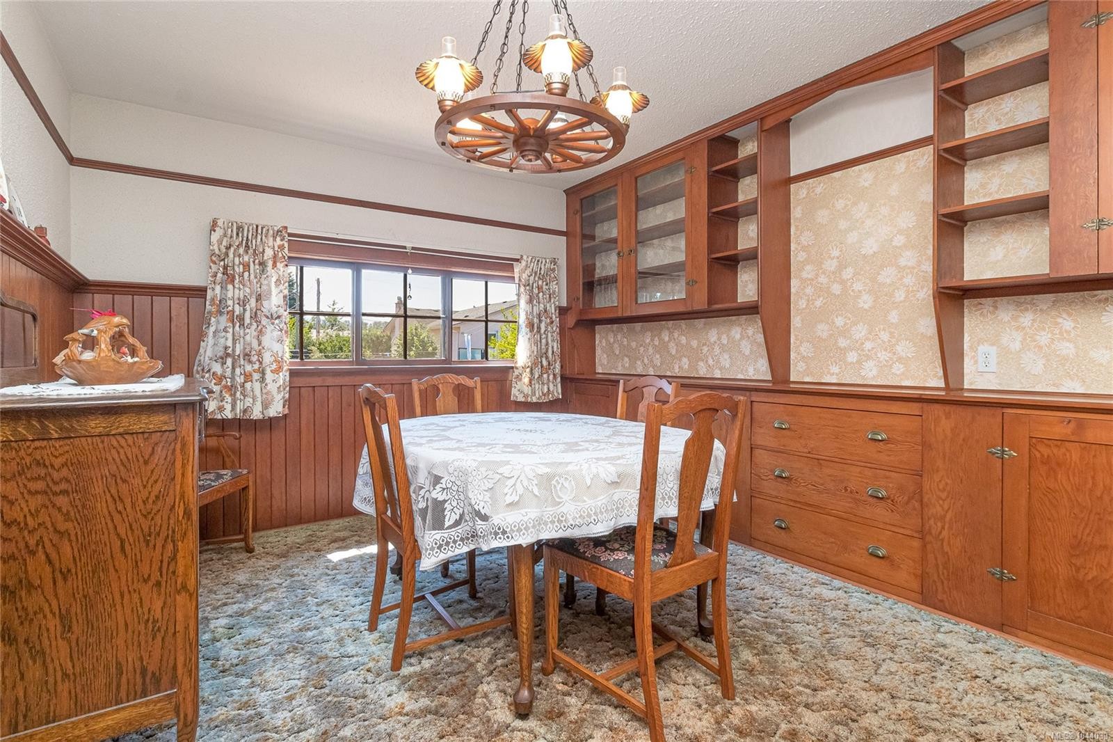 720 Marchmont Rd, Duncan, BC