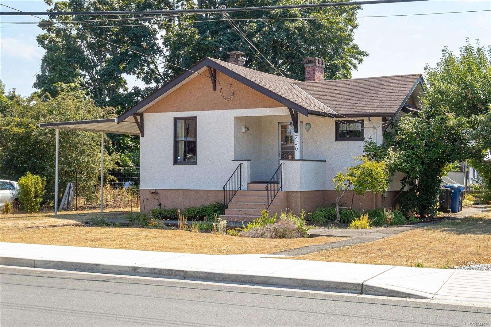 720 Marchmont Rd, Duncan, BC
