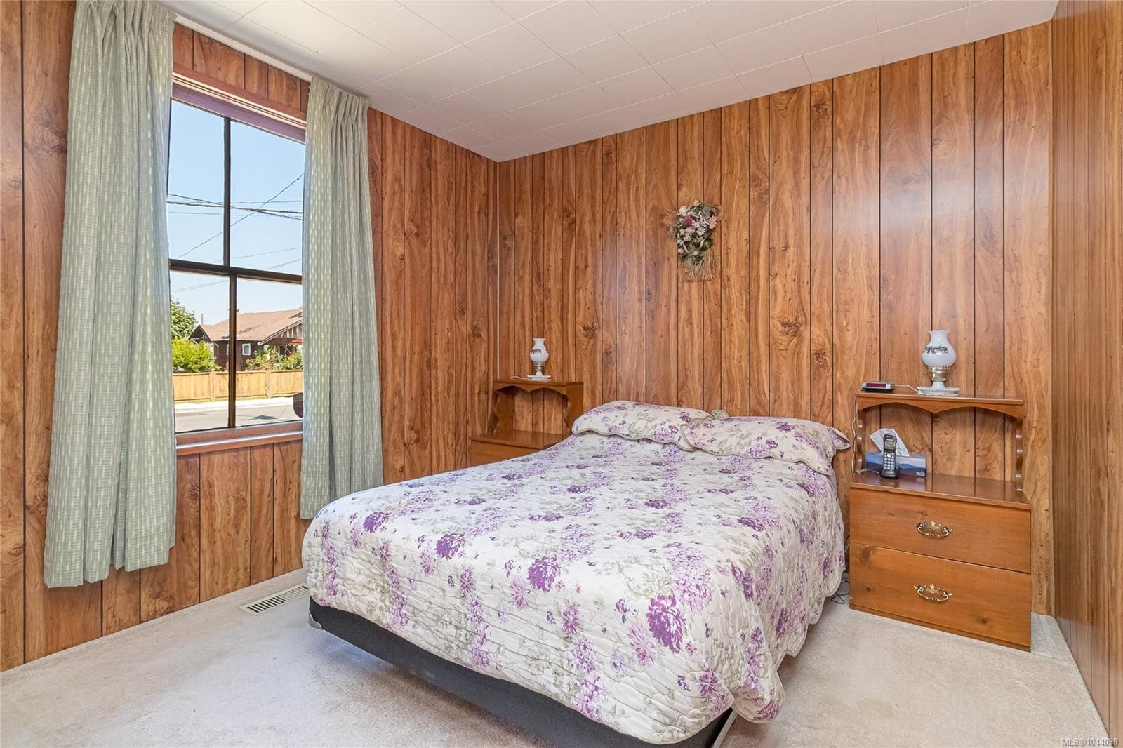 720 Marchmont Rd, Duncan, BC