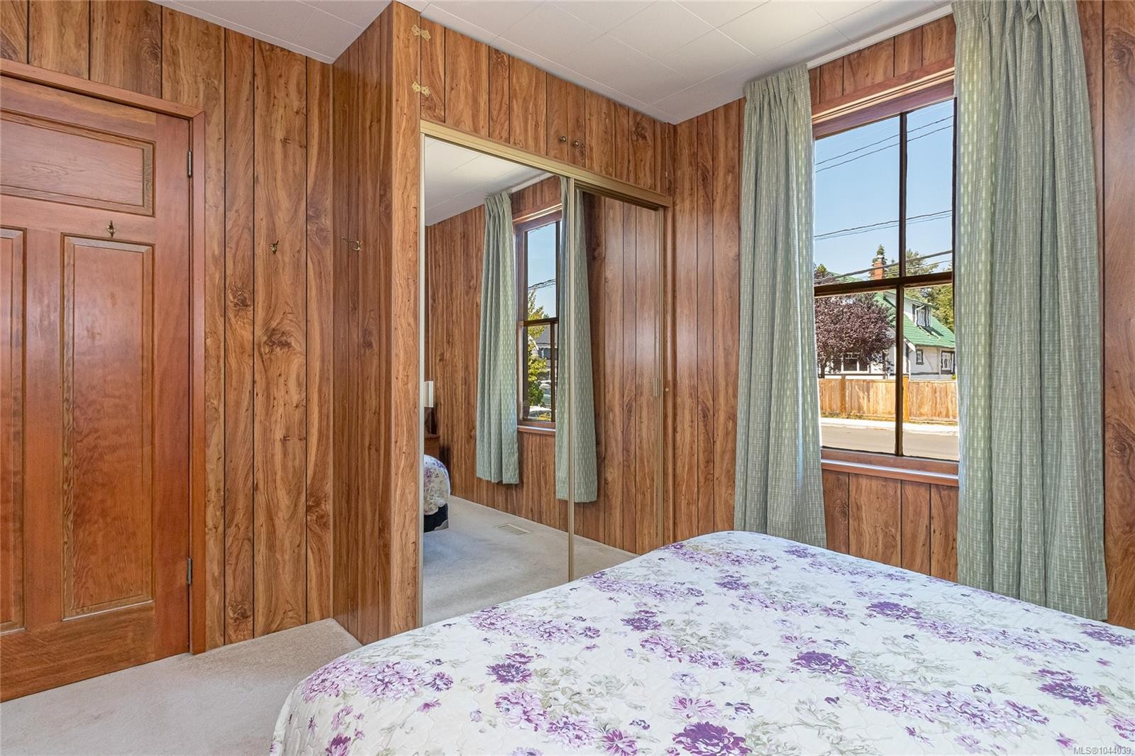 720 Marchmont Rd, Duncan, BC