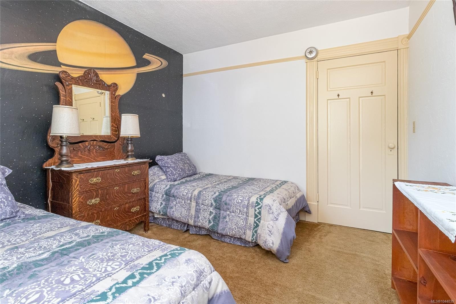720 Marchmont Rd, Duncan, BC