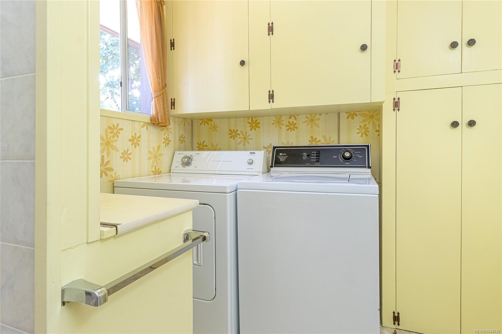 720 Marchmont Rd, Duncan, BC