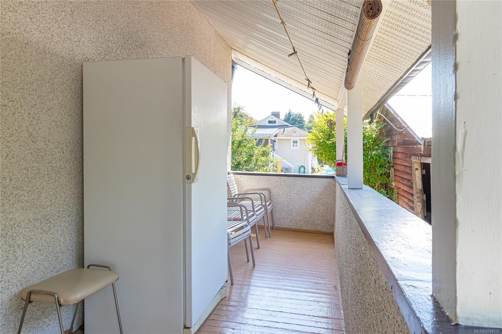 720 Marchmont Rd, Duncan, BC