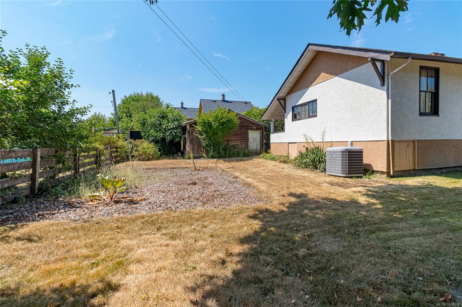 720 Marchmont Rd, Duncan, BC
