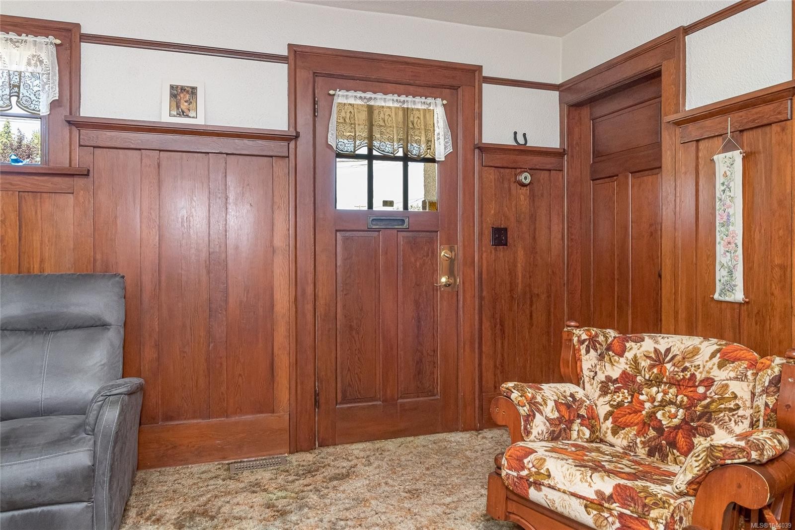 720 Marchmont Rd, Duncan, BC