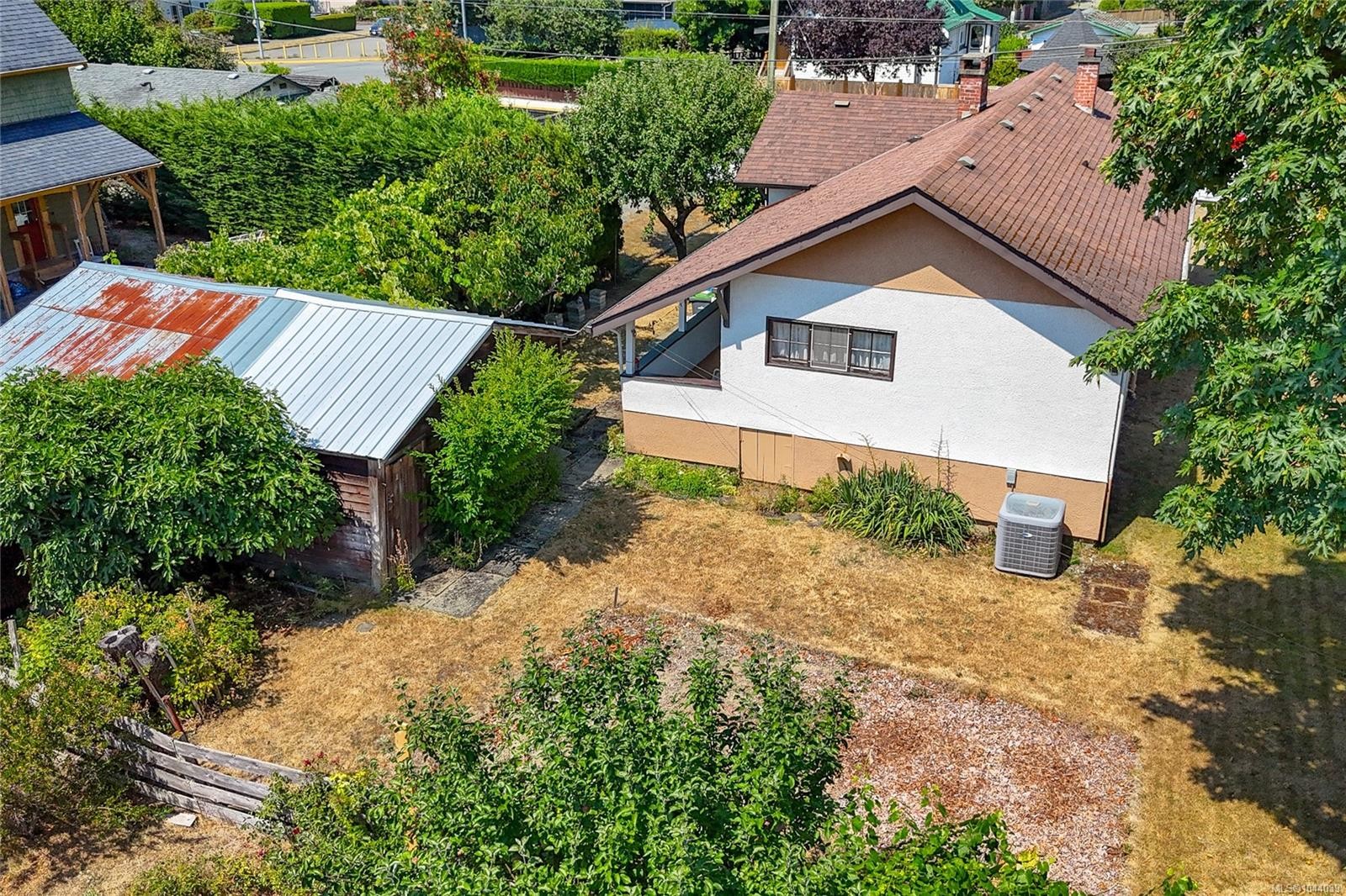 720 Marchmont Rd, Duncan, BC