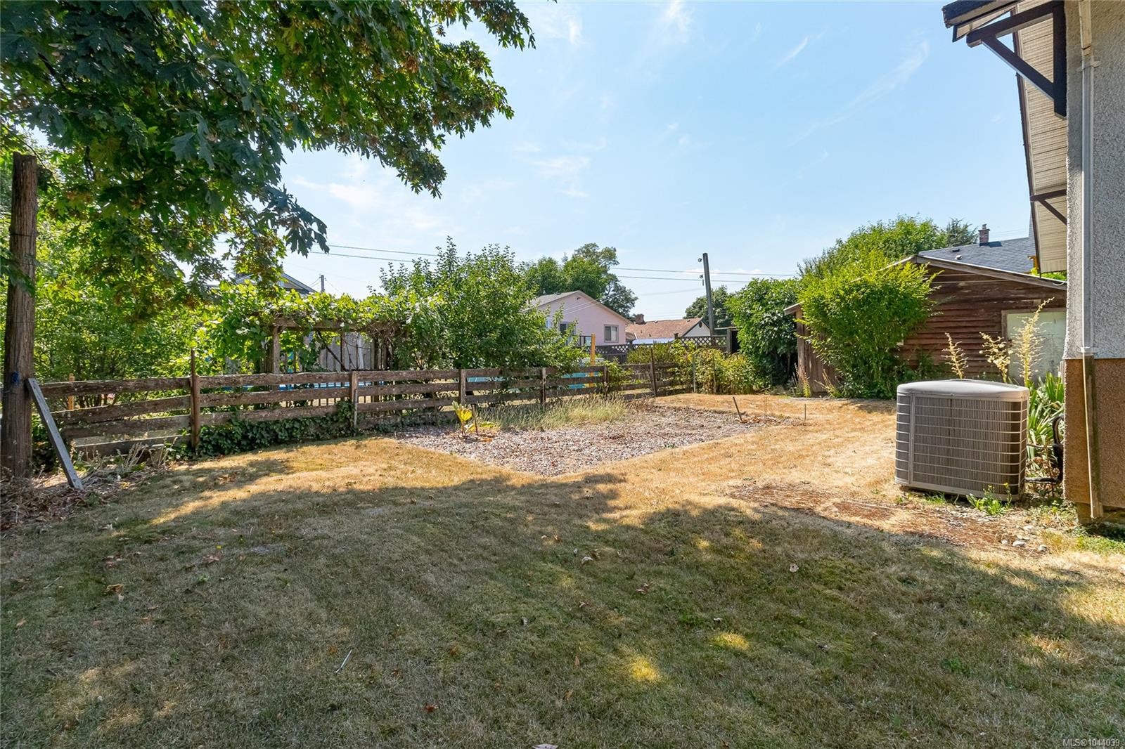 720 Marchmont Rd, Duncan, BC