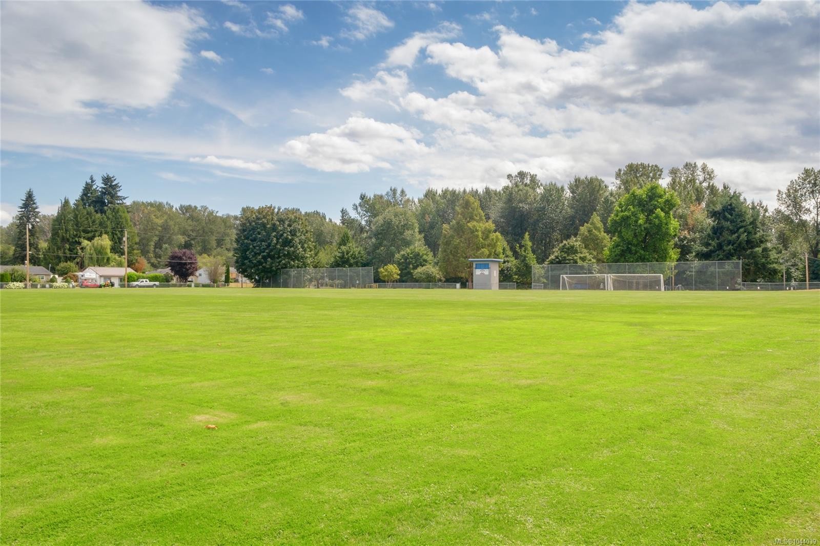 720 Marchmont Rd, Duncan, BC