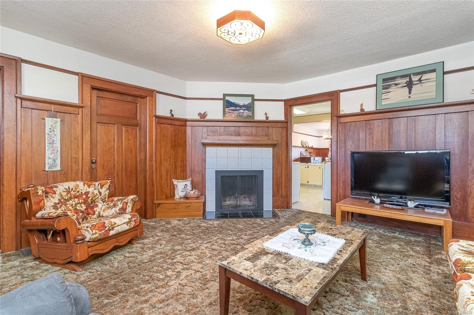 720 Marchmont Rd, Duncan, BC