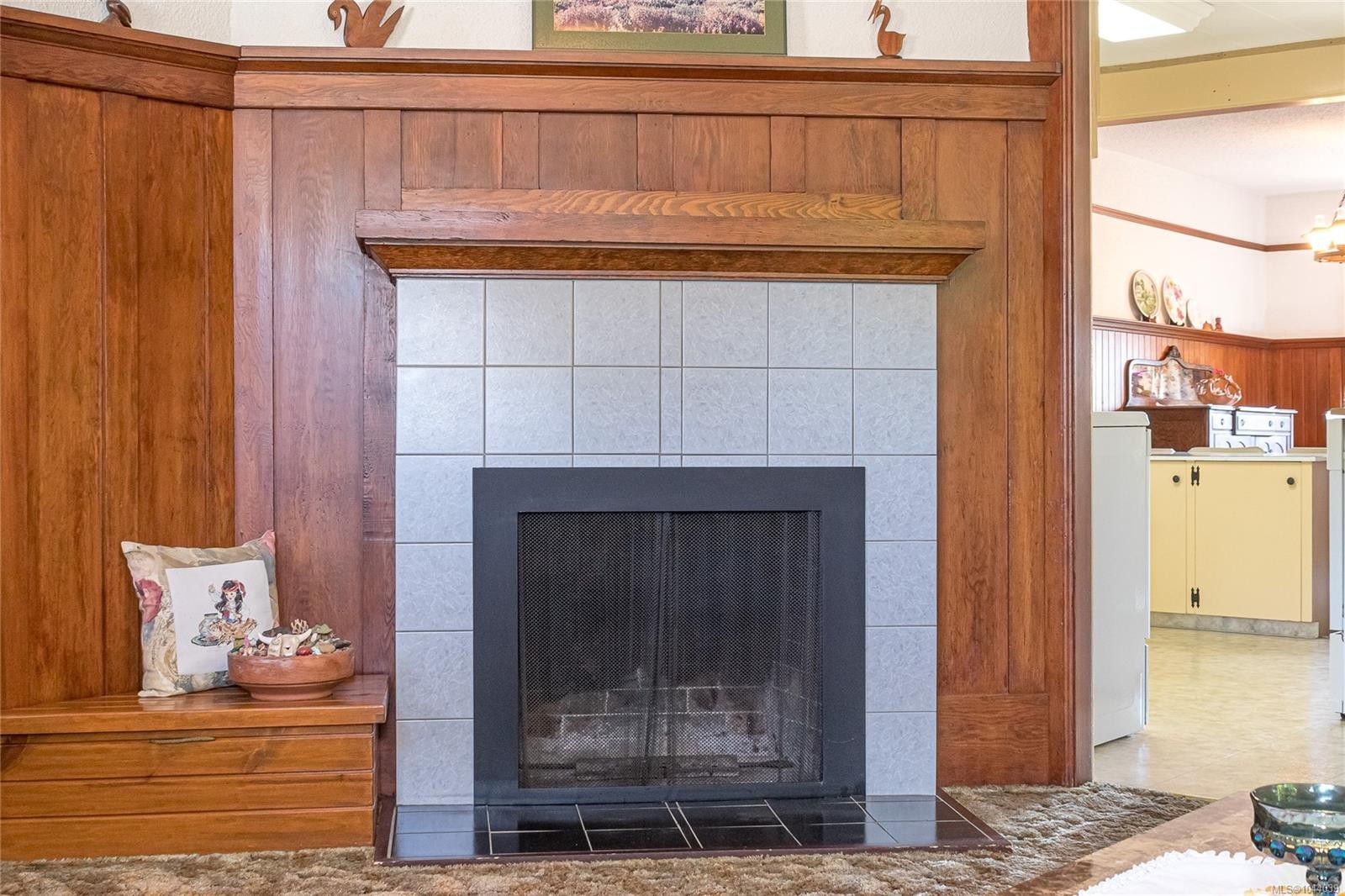 720 Marchmont Rd, Duncan, BC