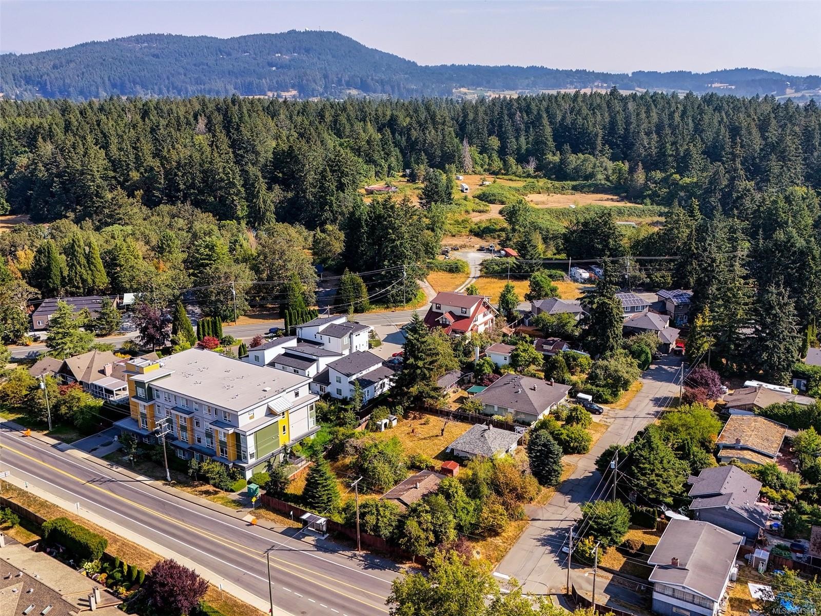 1170 Dignan Rd, Central Saanich, BC