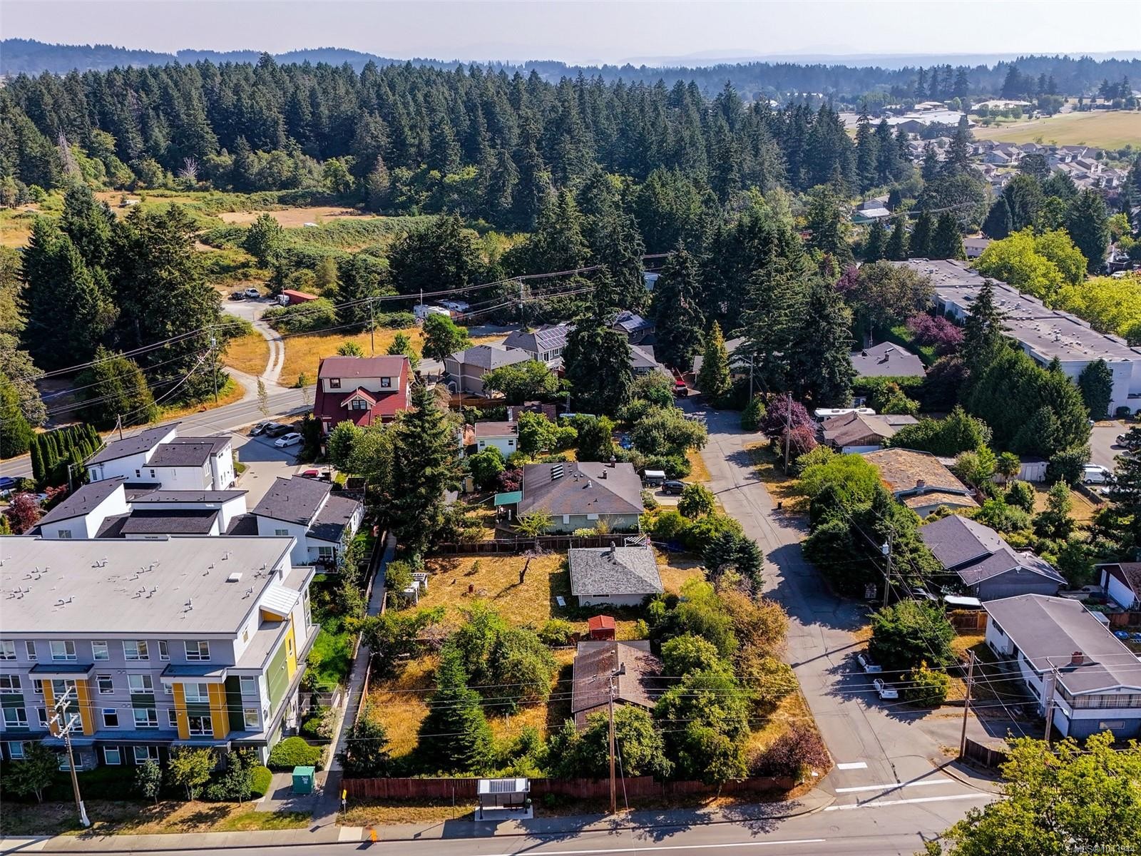 1170 Dignan Rd, Central Saanich, BC
