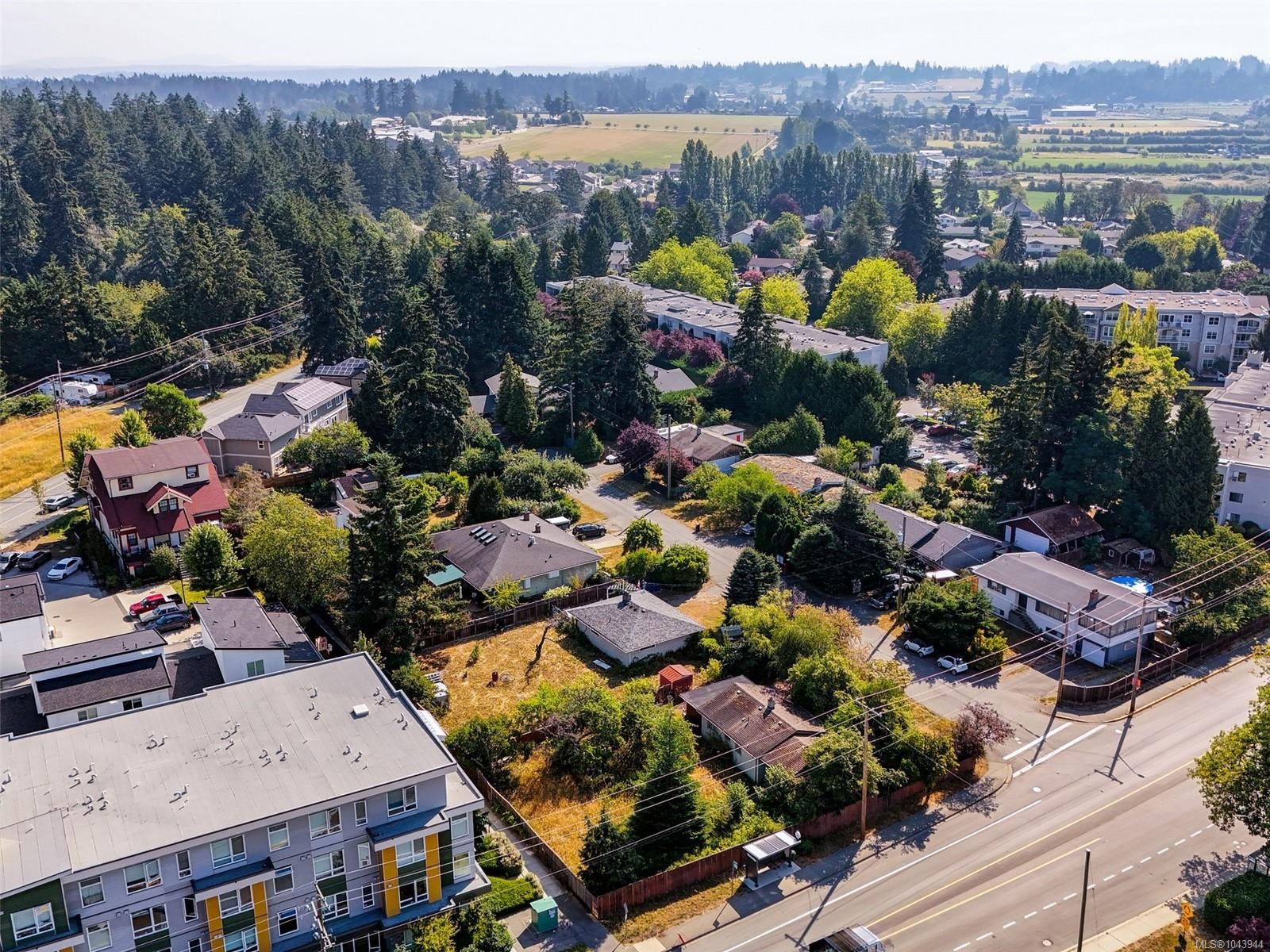 1170 Dignan Rd, Central Saanich, BC