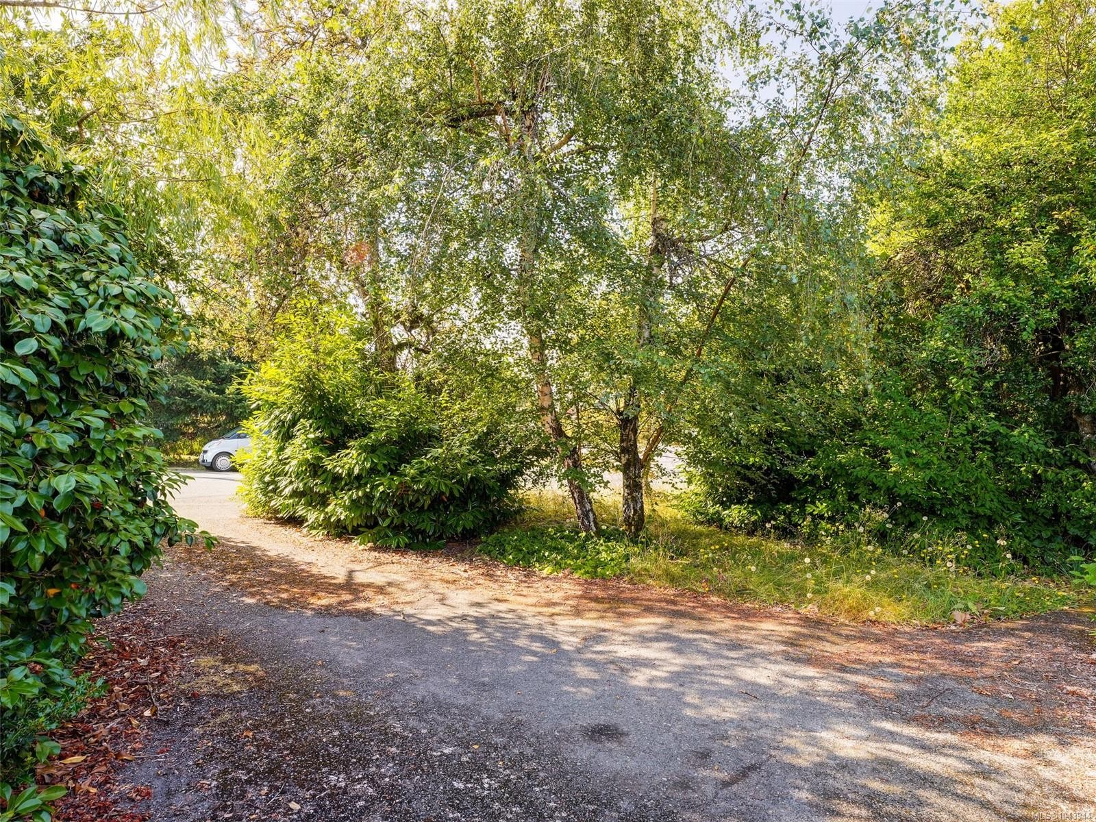 1170 Dignan Rd, Central Saanich, BC
