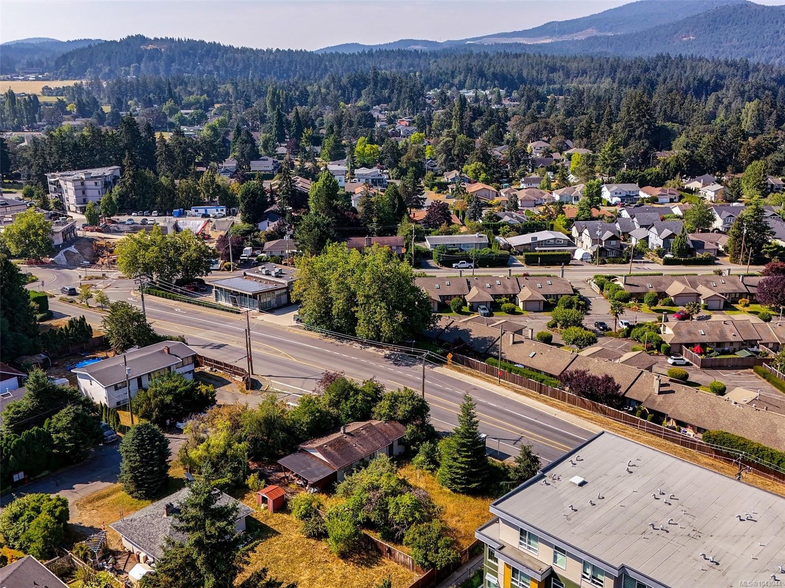 1170 Dignan Rd, Central Saanich, BC