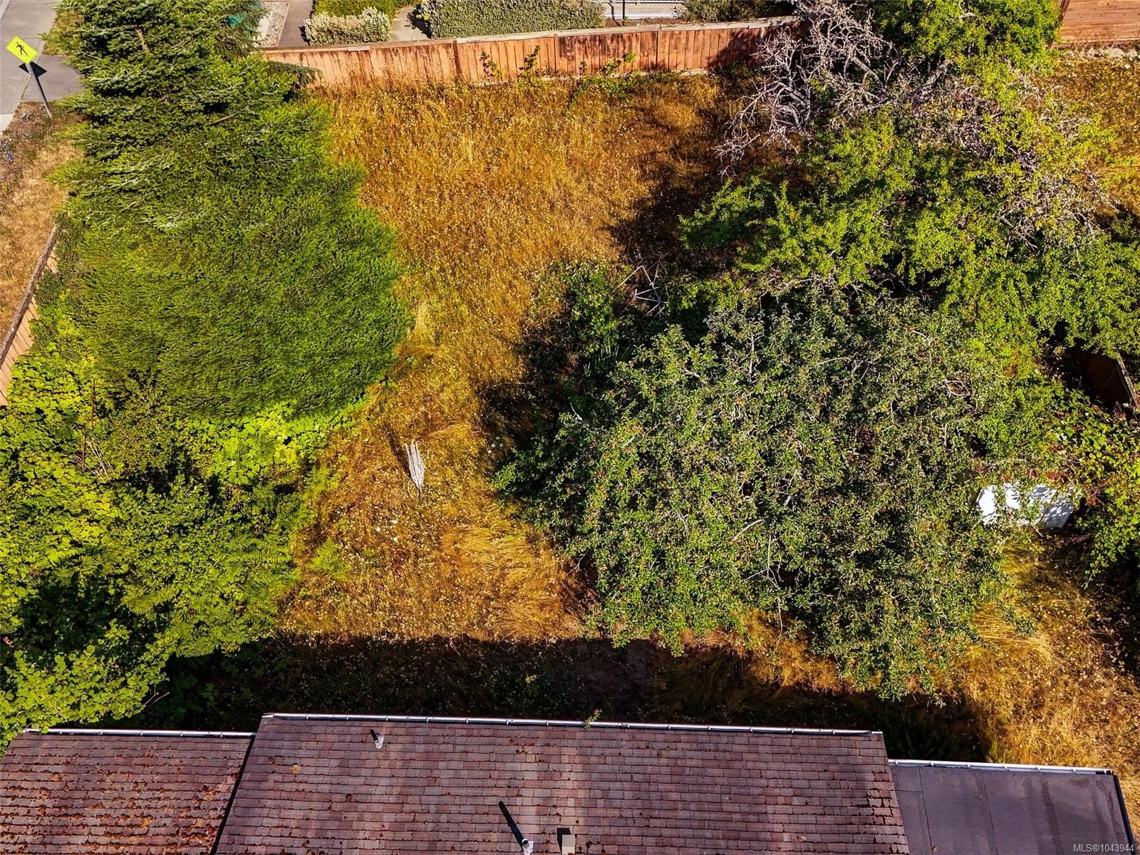 1170 Dignan Rd, Central Saanich, BC